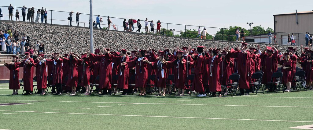 grad 16