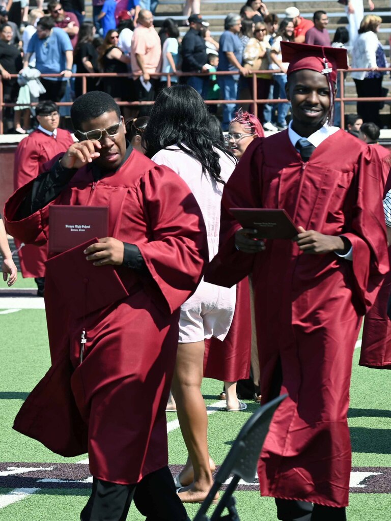 grad 23