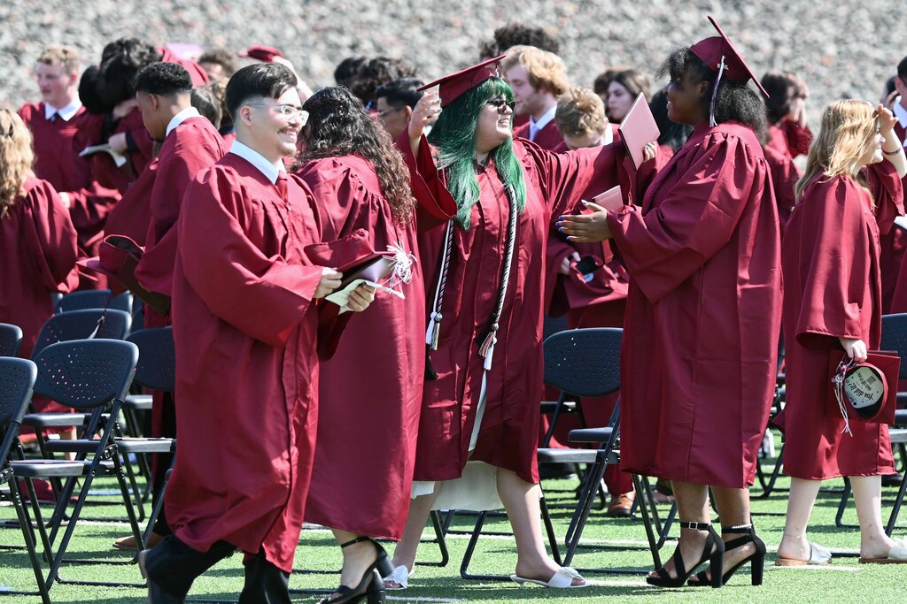 grad 19