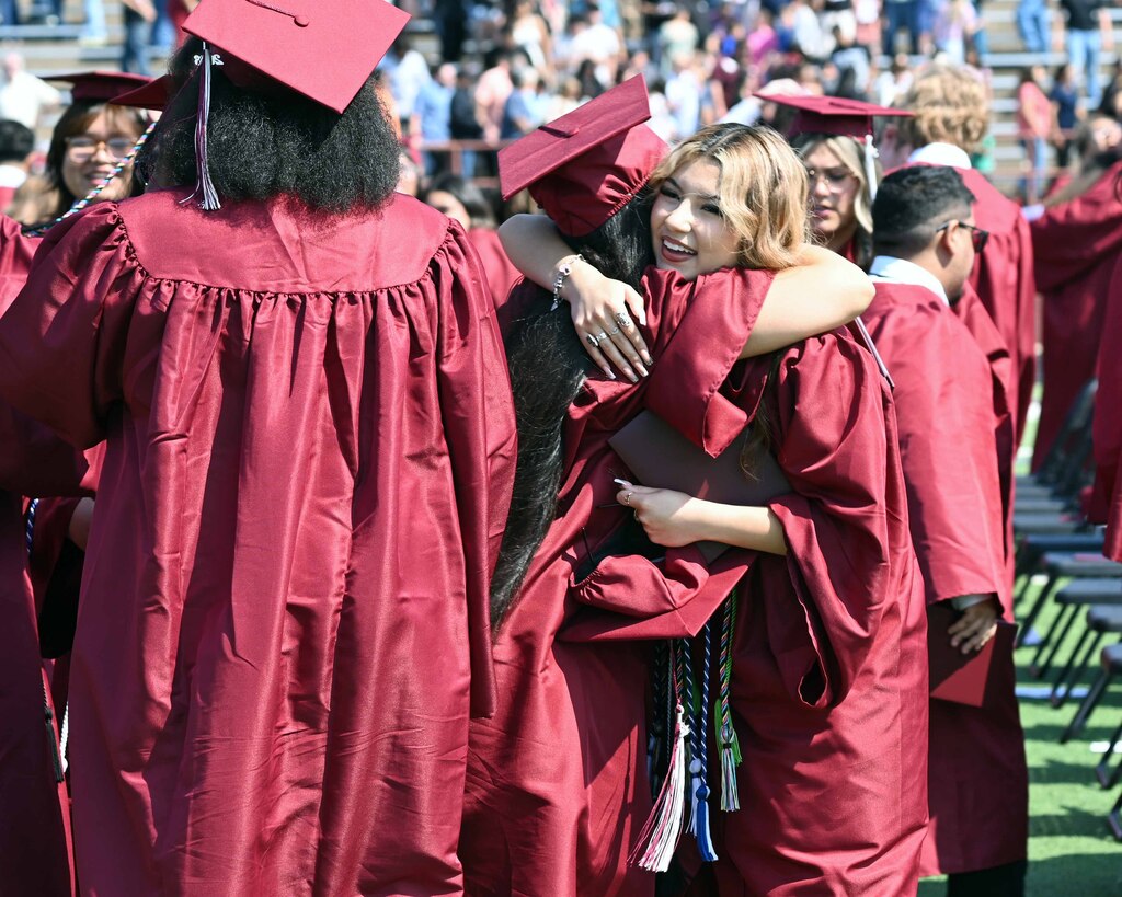 grad 20