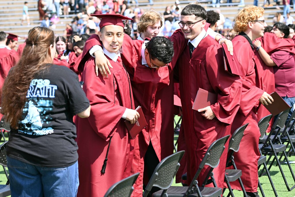 grad 22