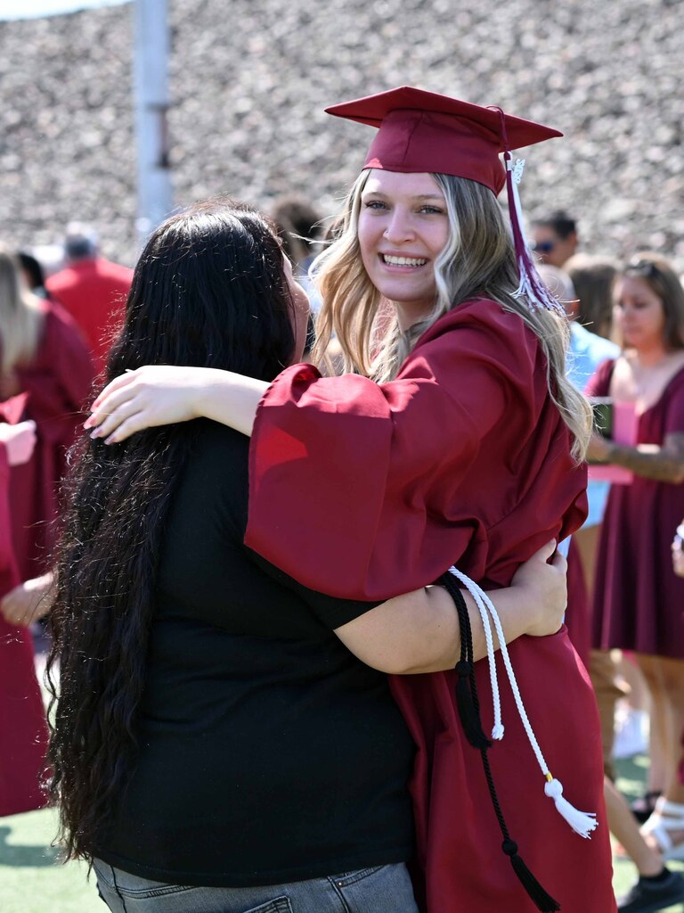 grad 24