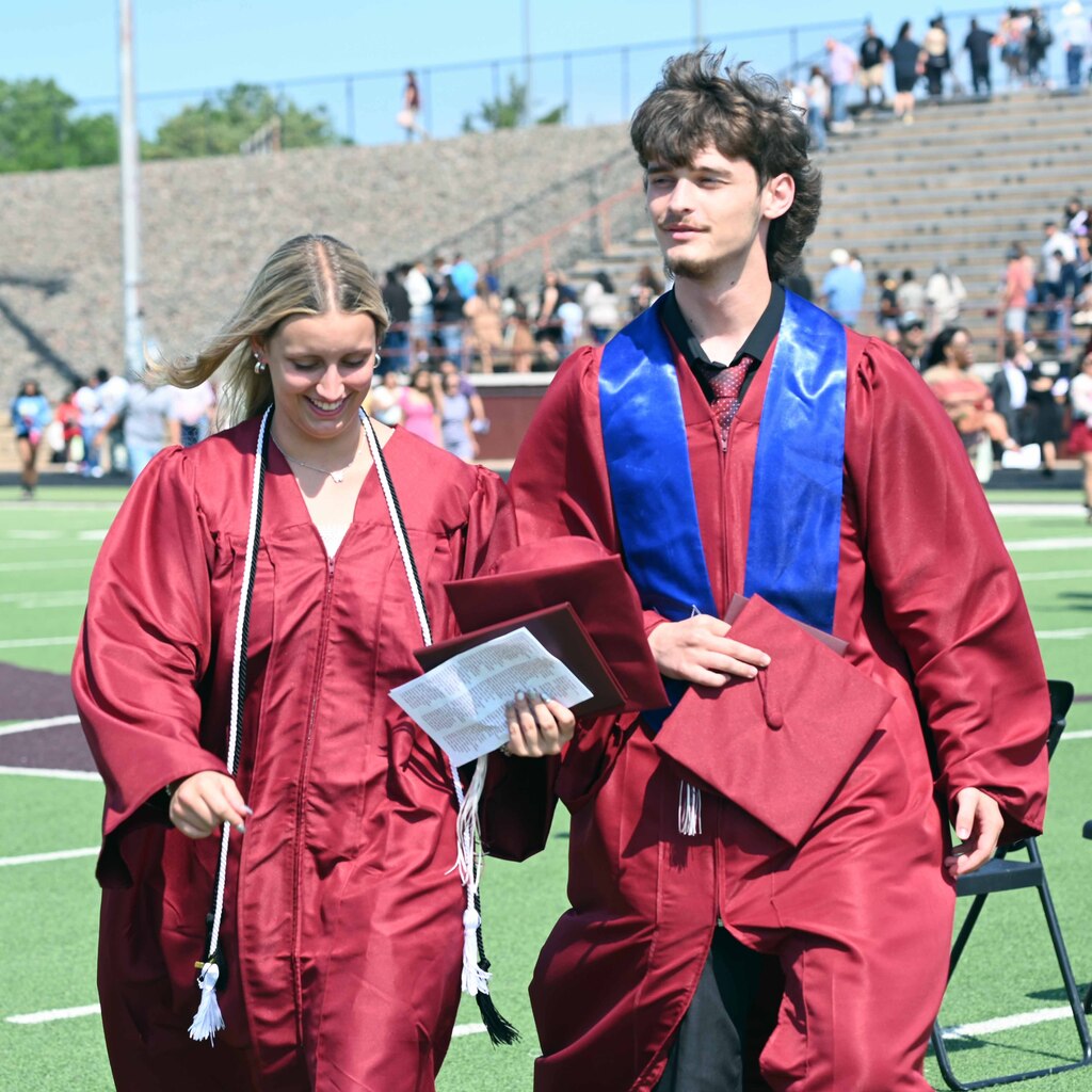 grad 21