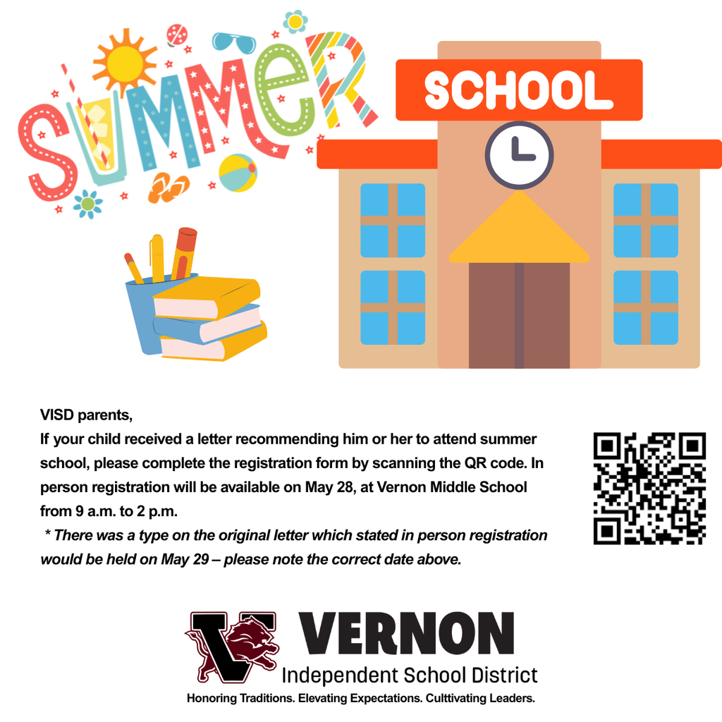 summer school 2026