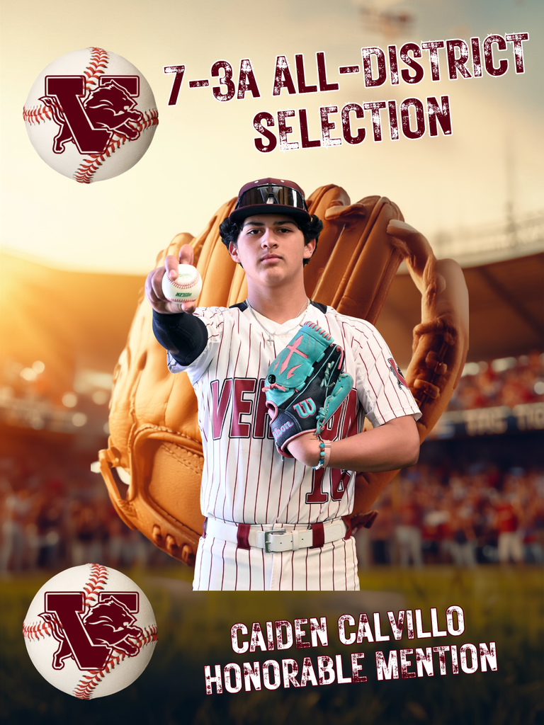 caiden calvillo bb all district