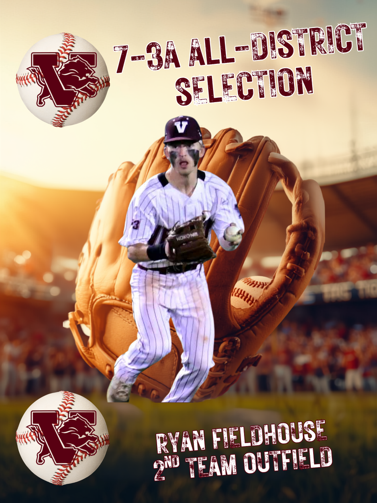 ryan fieldhouse bb all district
