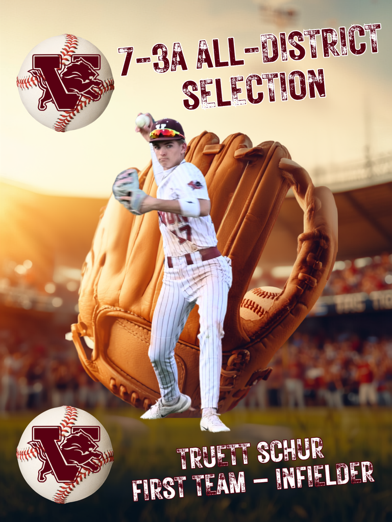 truett schurr bb all district