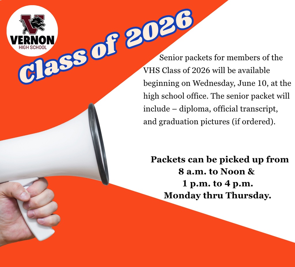 diploma pick up 2026
