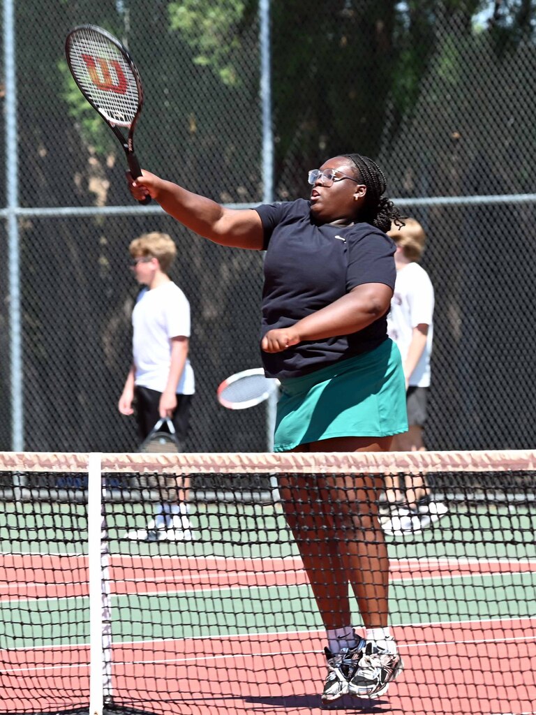 tennis camp day1 7