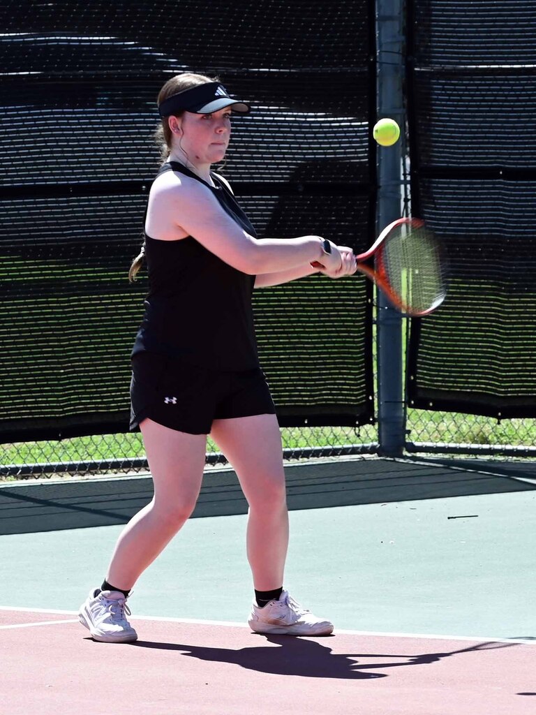 tennis camp day1 2