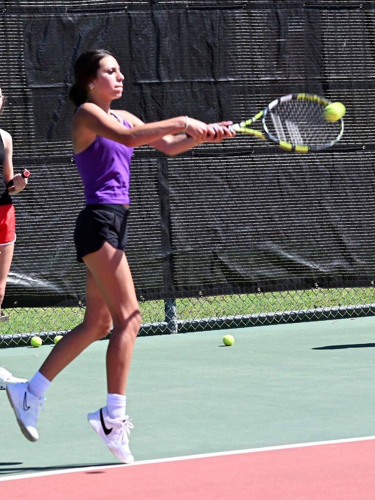 tennis camp day1 1