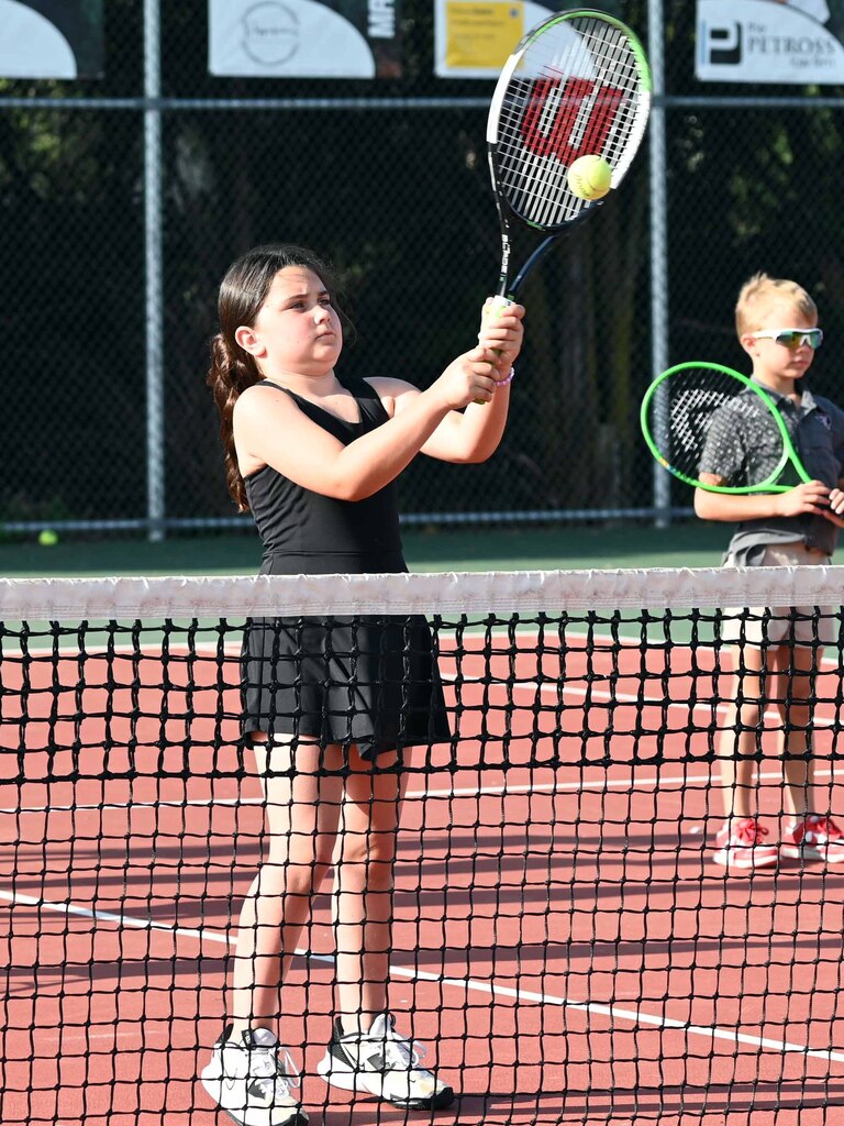 tennis camp day2 7