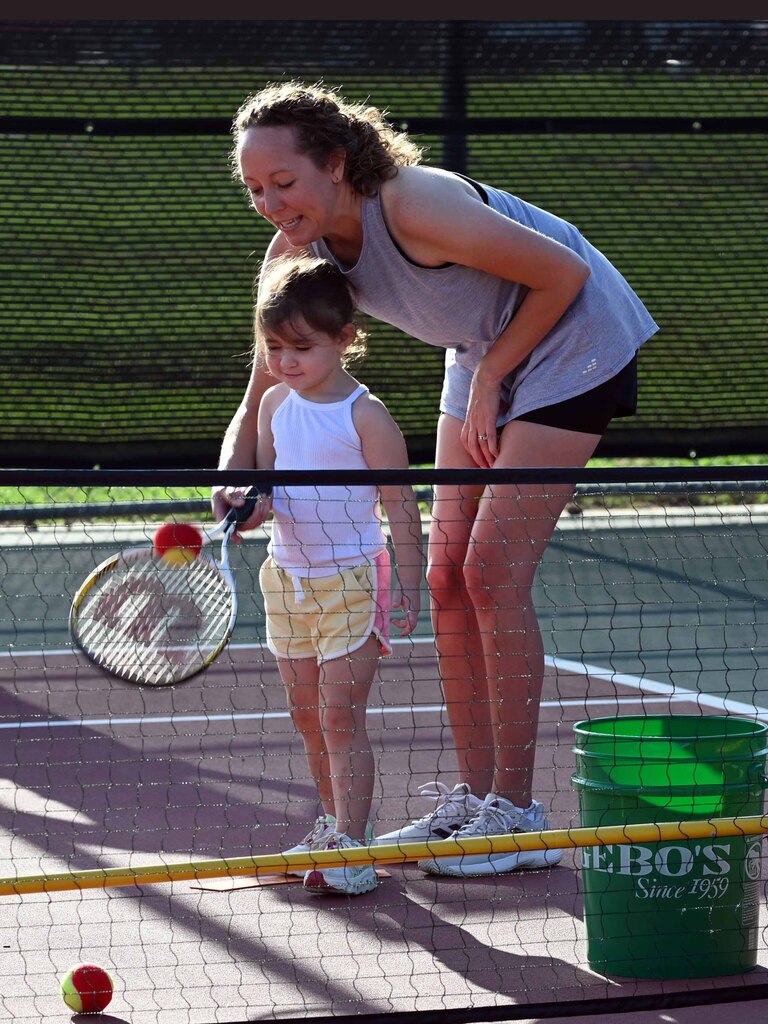 tennis camp day2 3