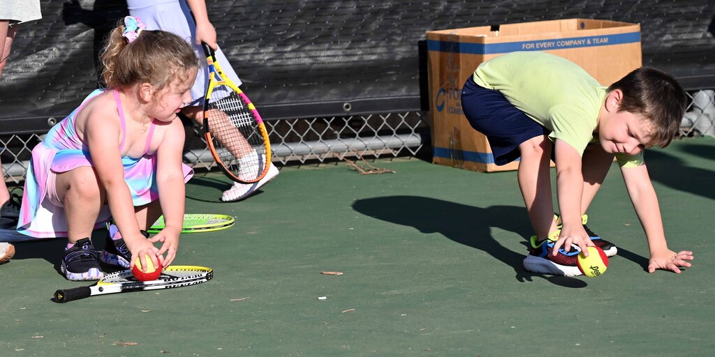tennis camp day2 1