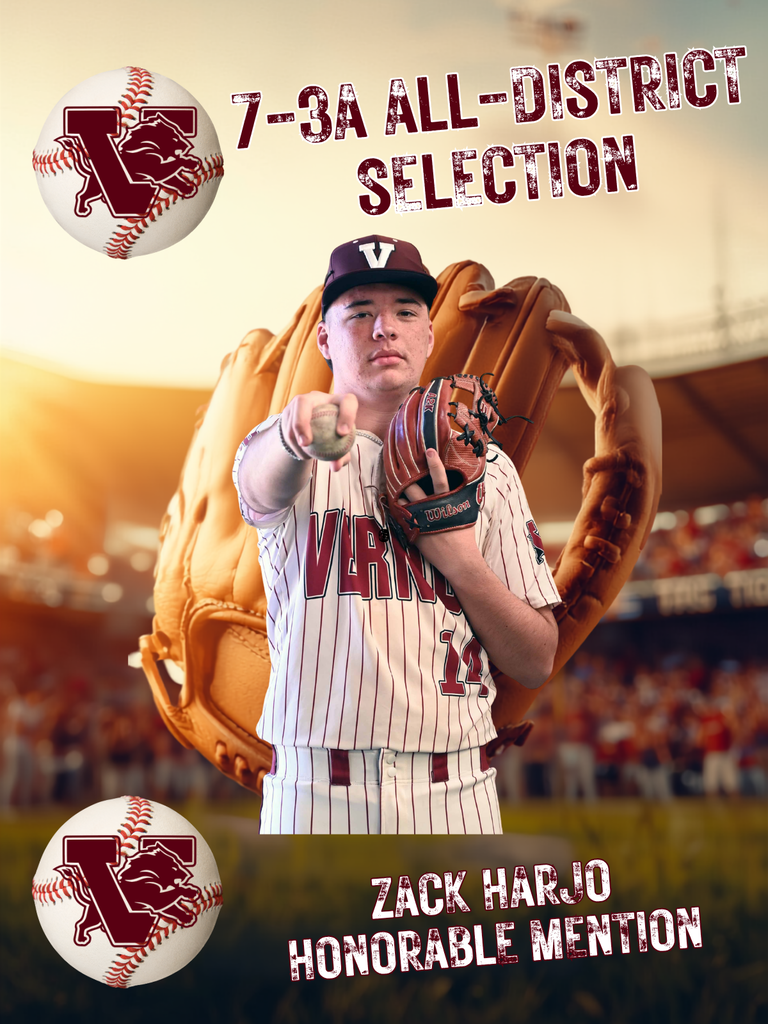 zack harjo all district bb