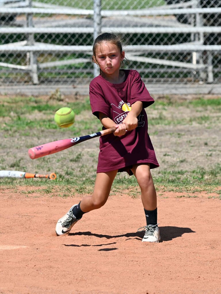 sbbbcamp day2 8