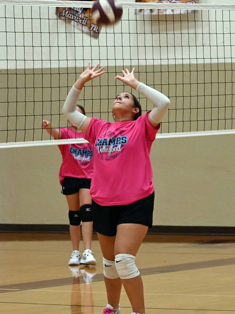 vb camp 2026 2