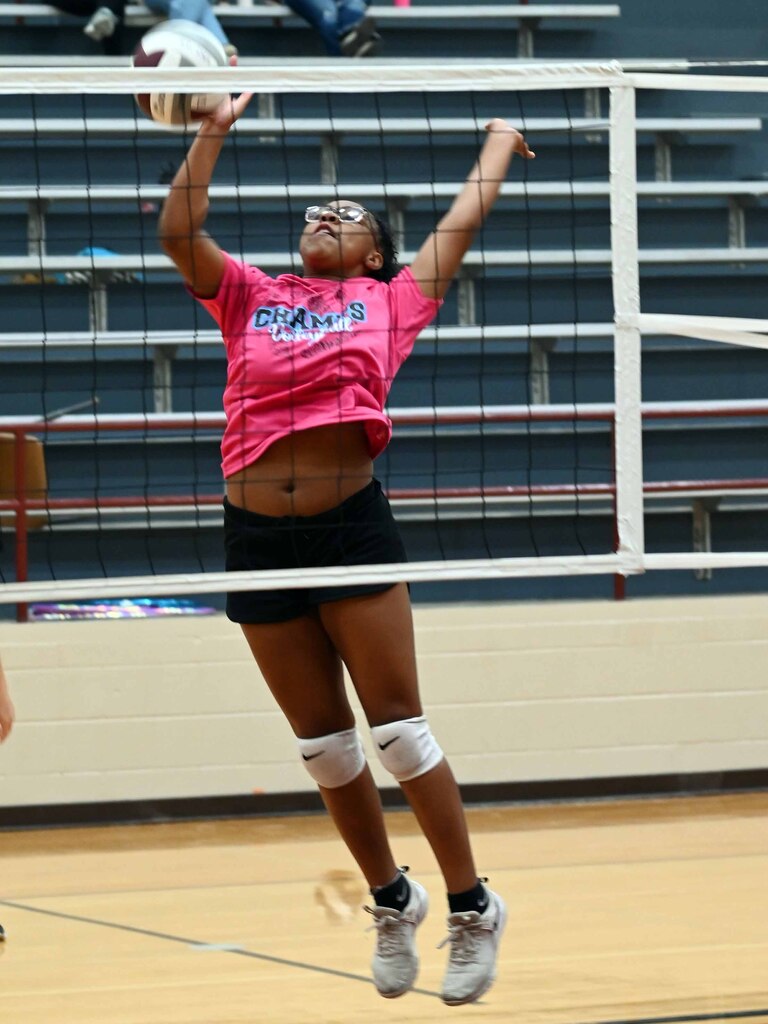 vb camp 2026 4