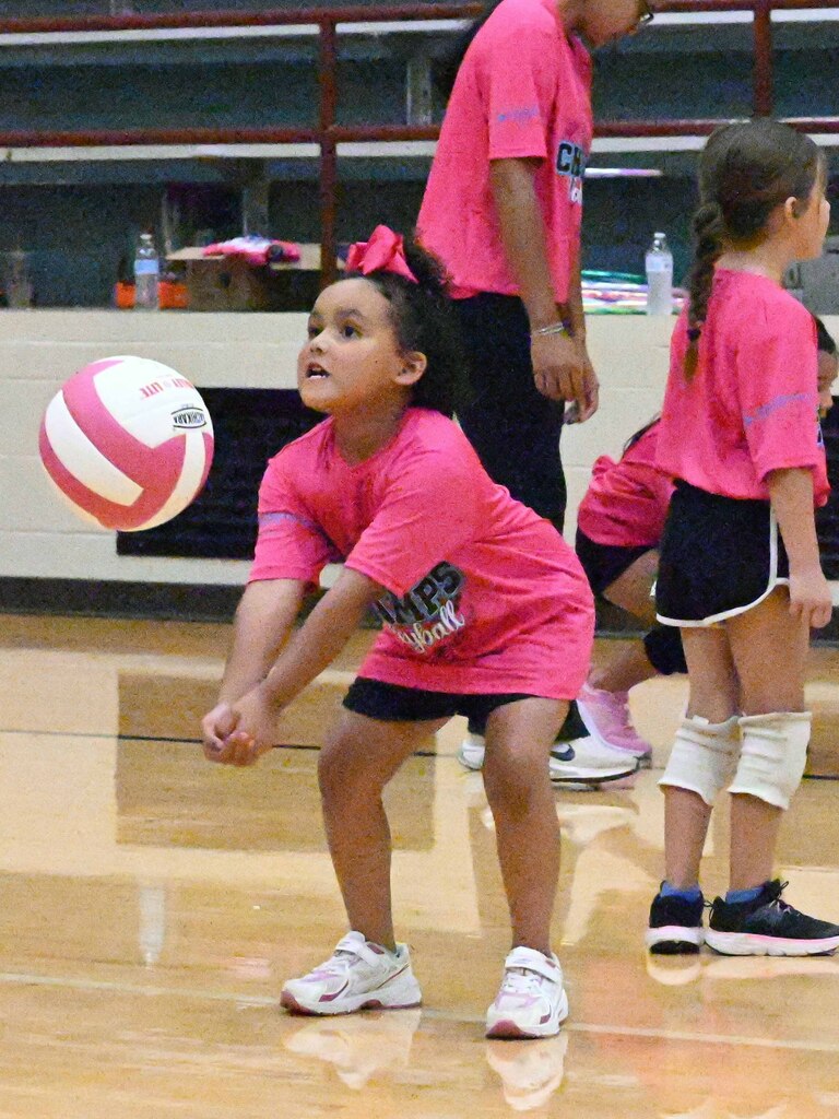 vb camp 2026 10