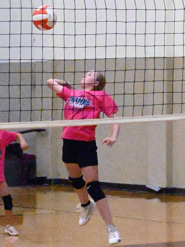 vb camp 2026 8