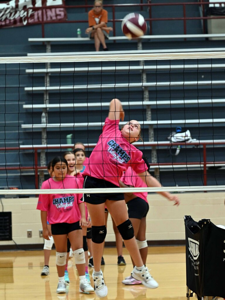 vb camp 2026 3