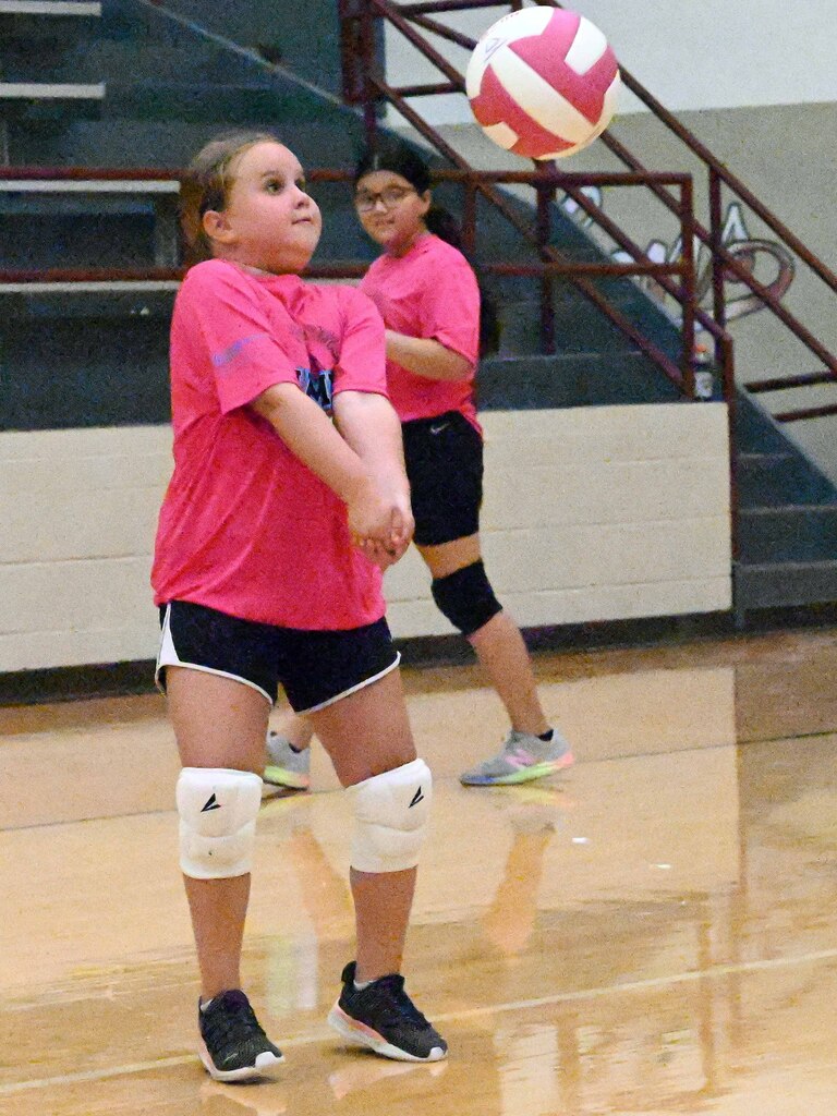 vb camp 2026 7