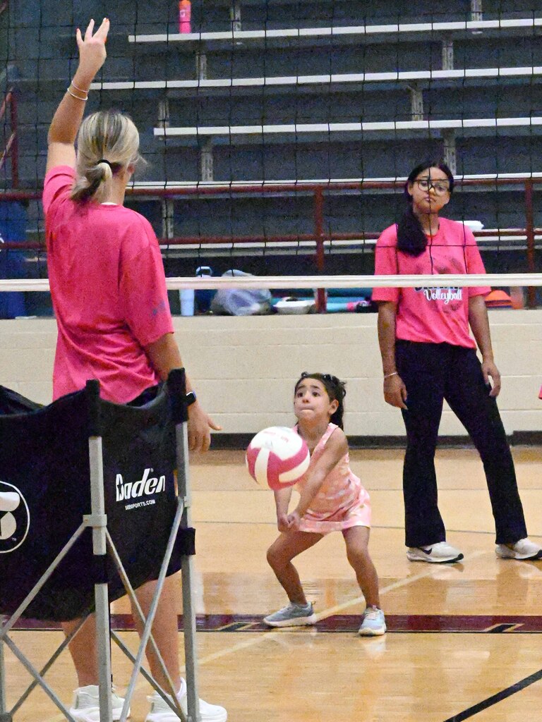 vb camp 2026 9