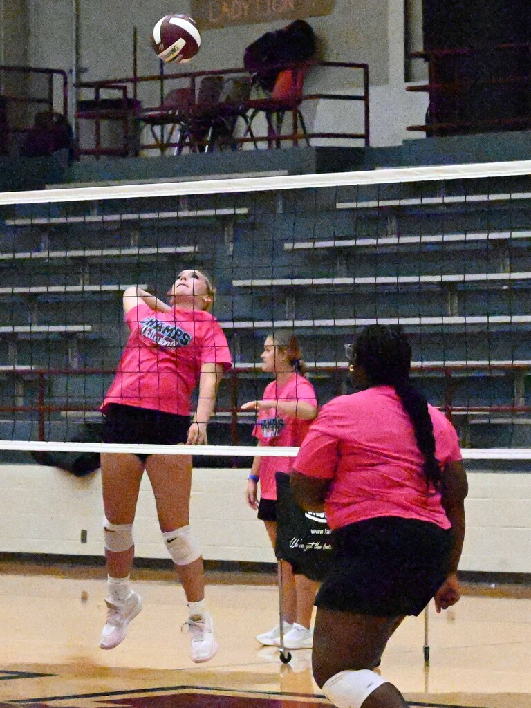 vb camp 2026 5