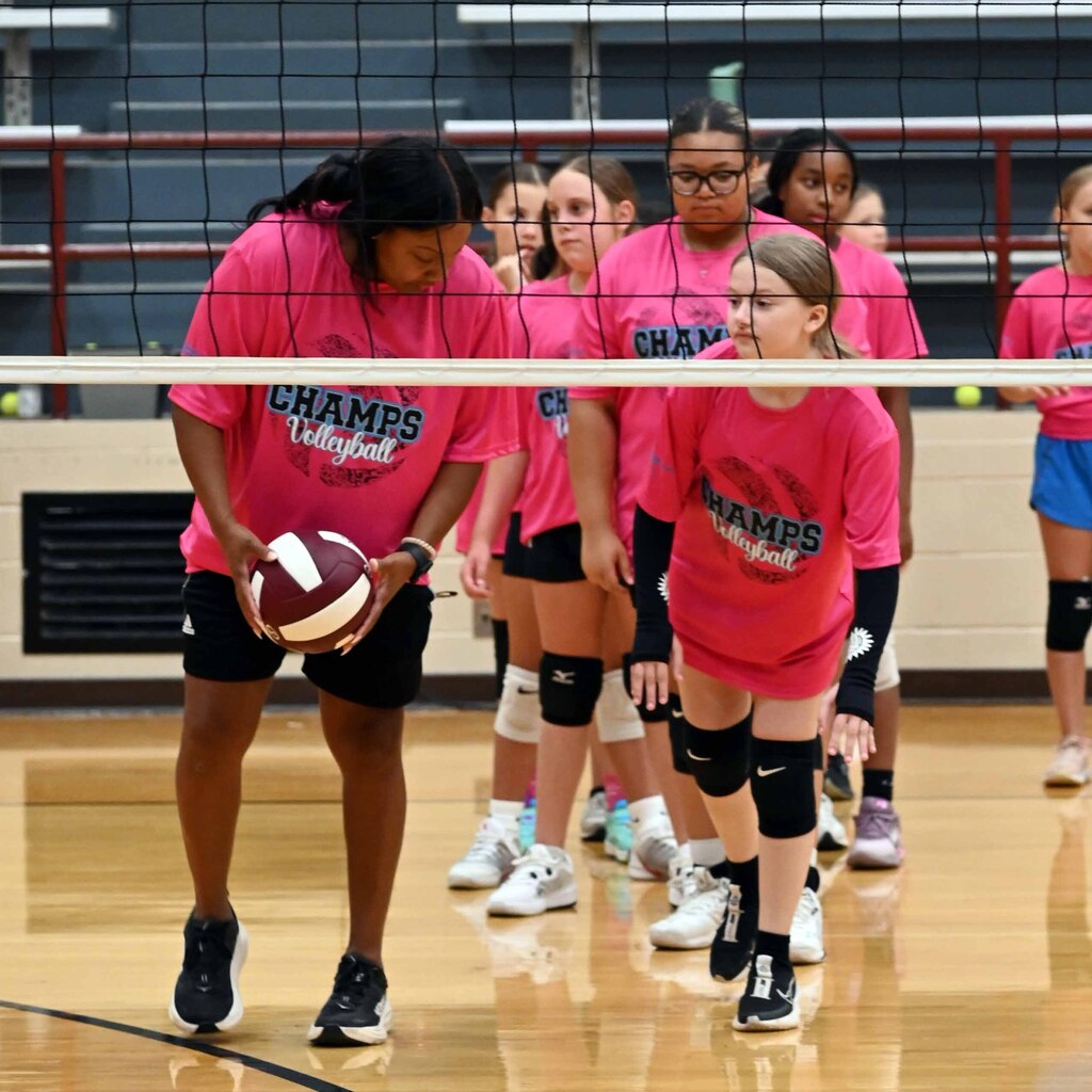 vb camp 2026 1