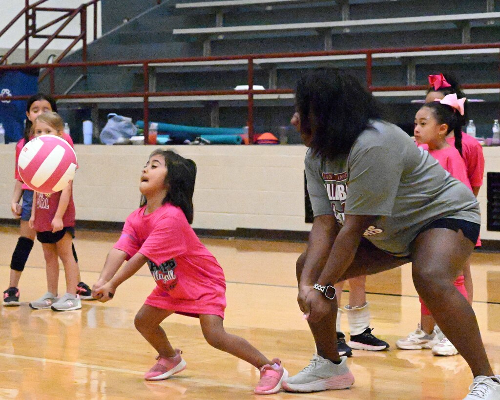 vb camp 2026 6