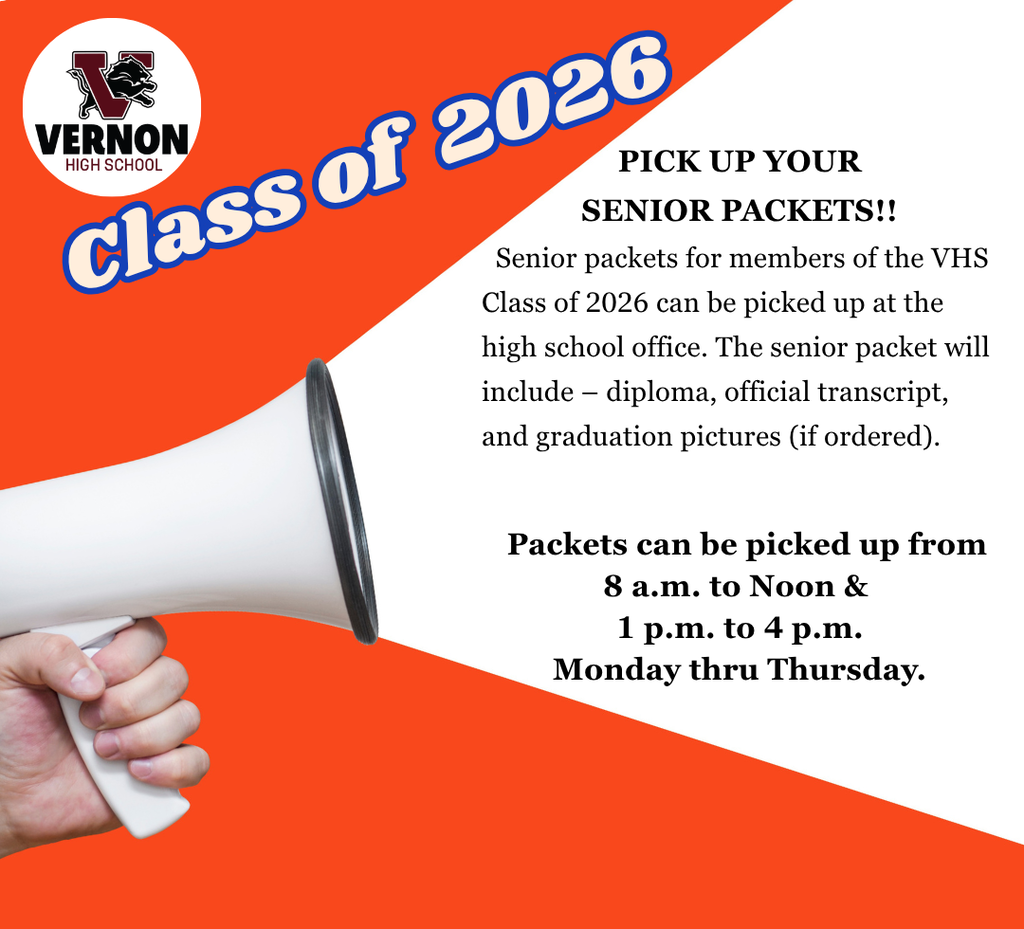 diploma pick up 2026