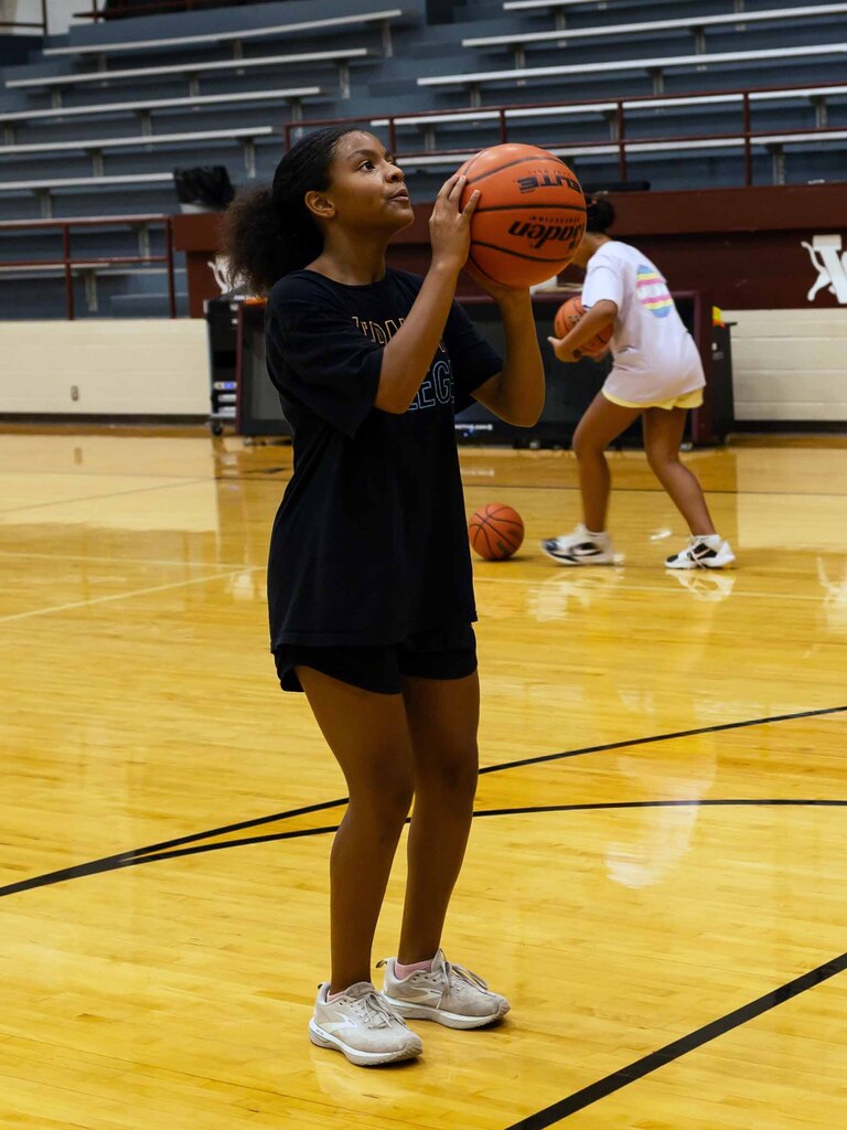 basketball camp8