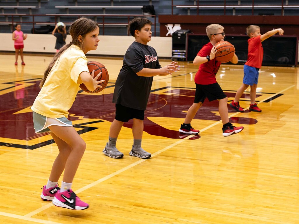 basketball camp6