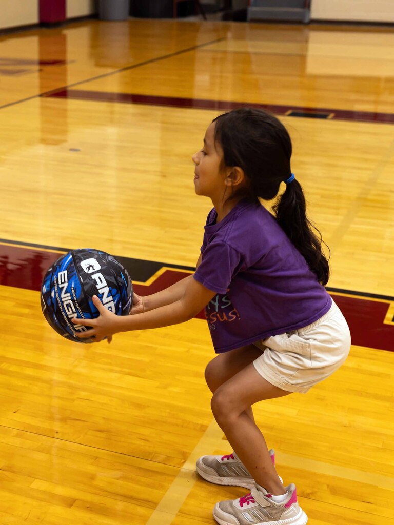 basketball camp7
