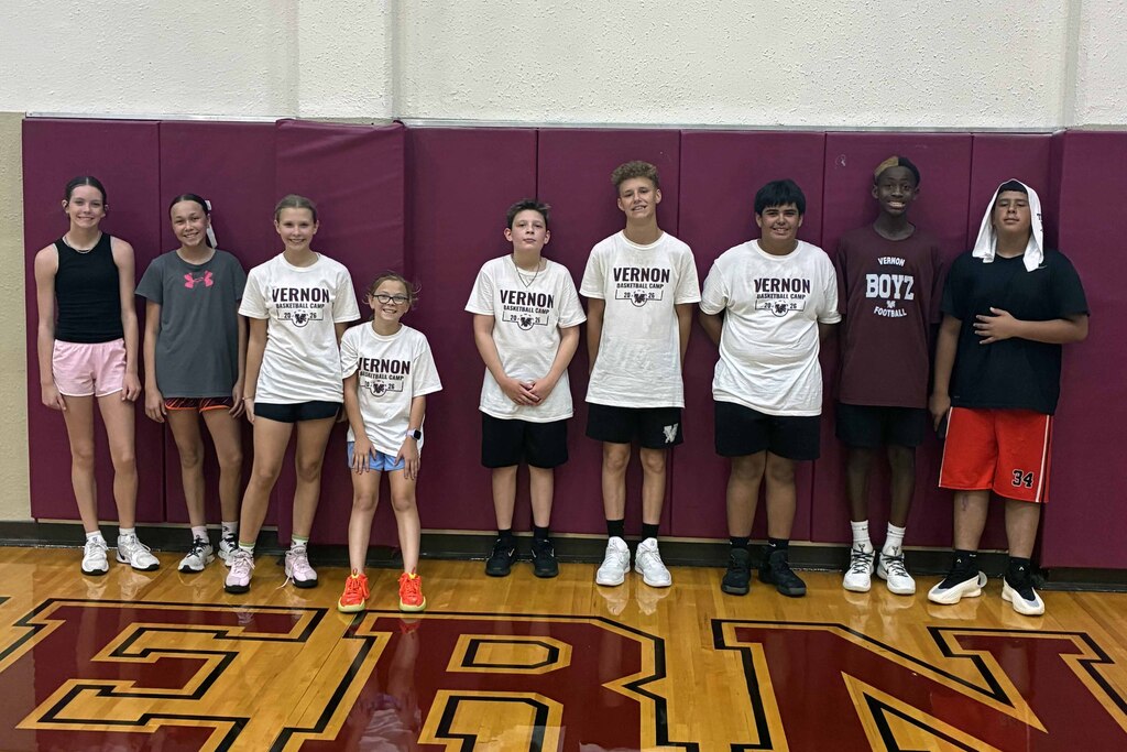 basketball camp2
