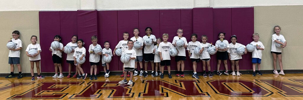 basketball camp3