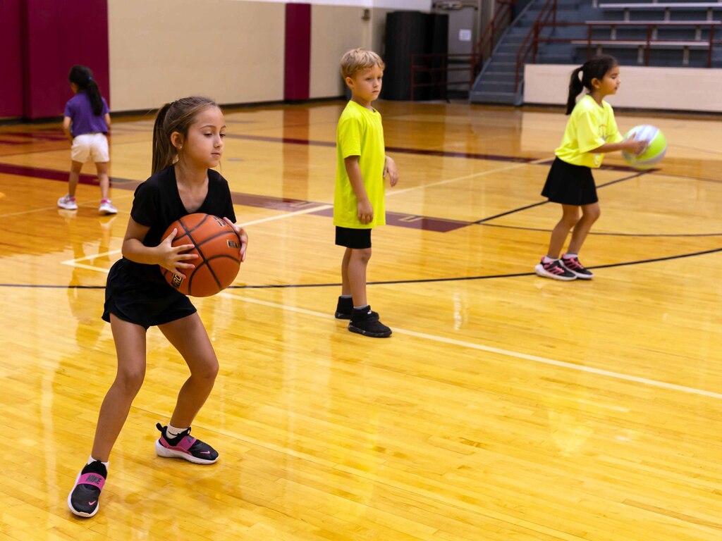 basketball camp5