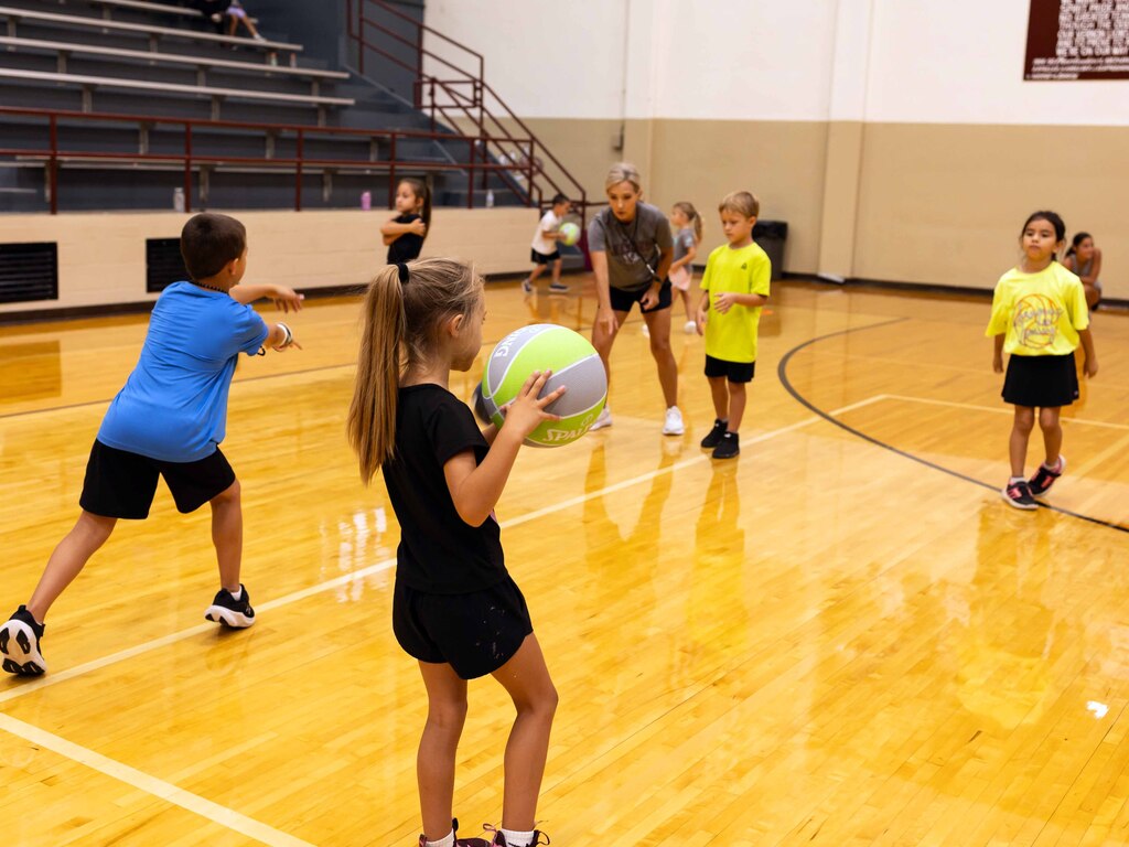 basketball camp4