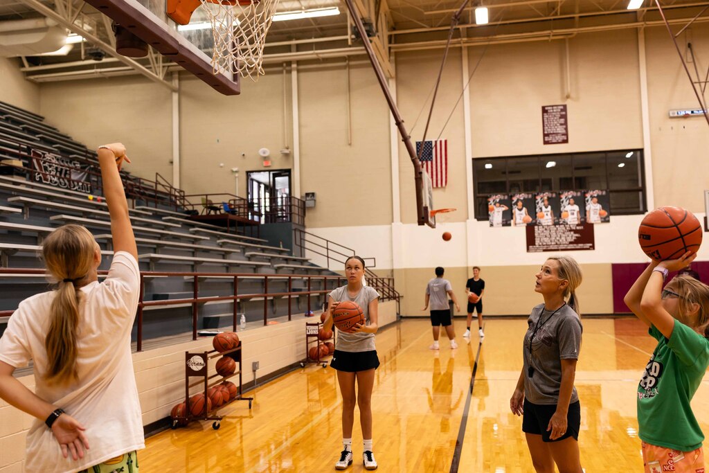 basketball camp1