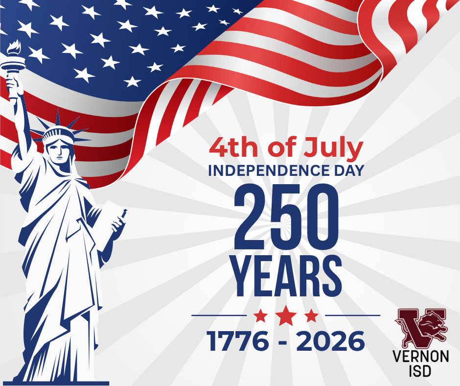4th of july 2026