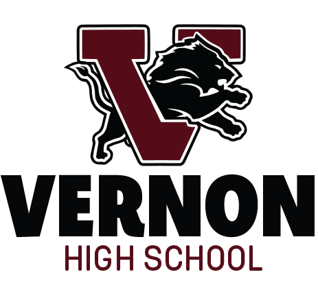 VHS logo