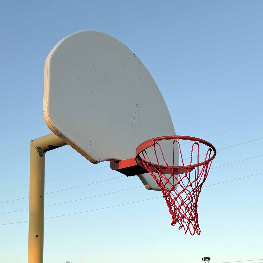 mccord hoops2