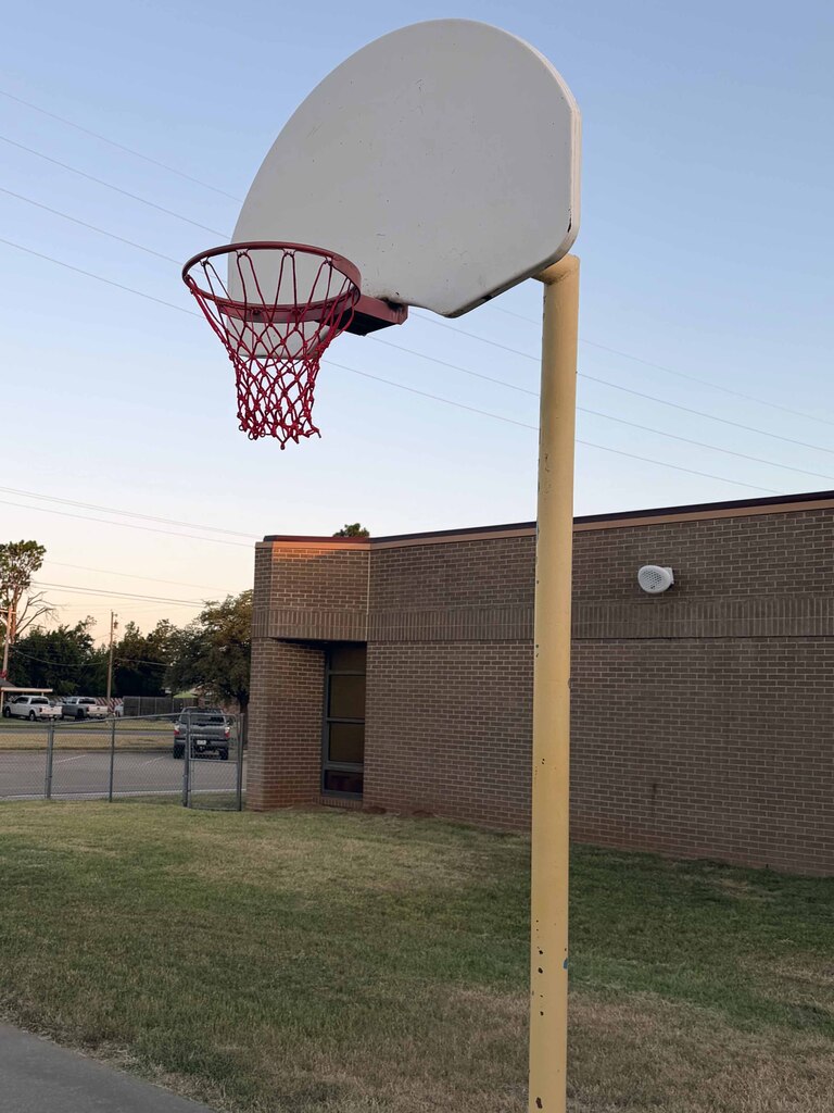 mccord hoops1