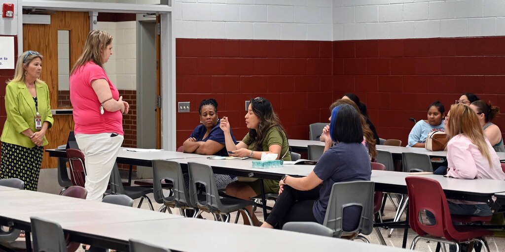 parent orientation 2026 vms2