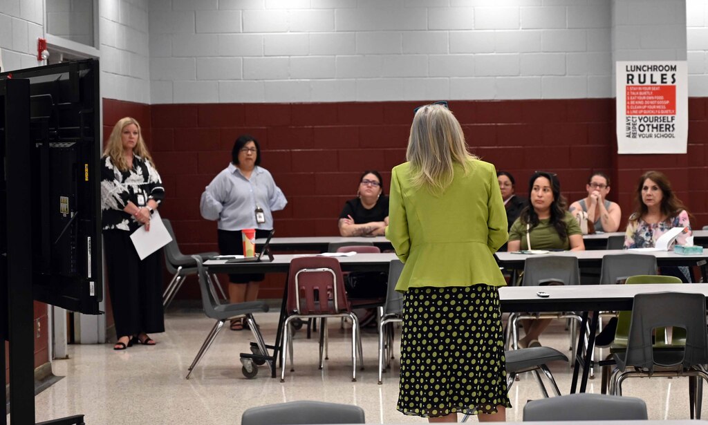 parent orientation 2026 vms1