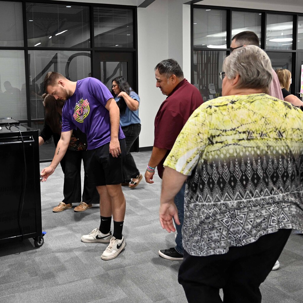 new teacher orientation 2026 3