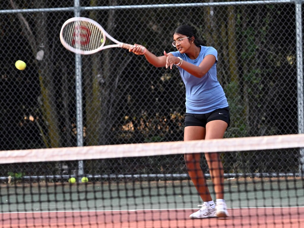 day 1 tennis 7