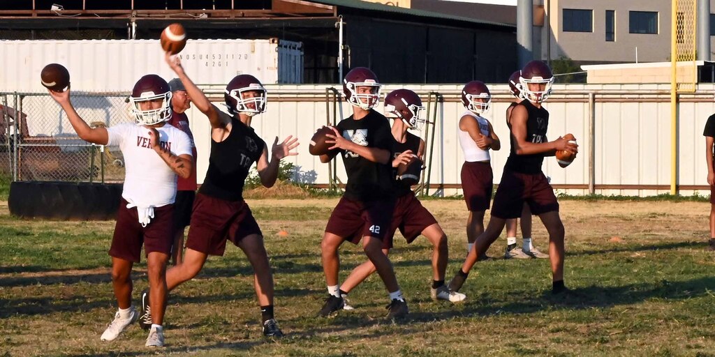 day 1 workouts 8