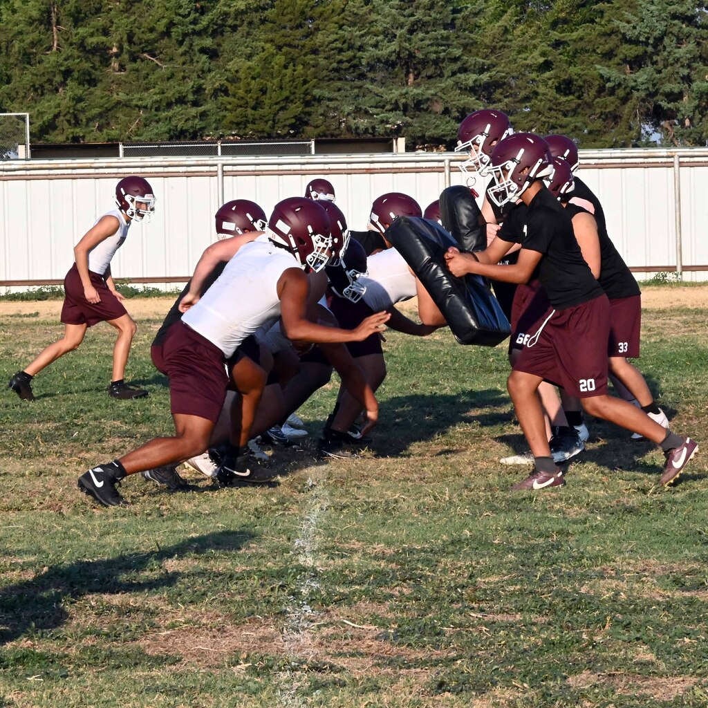 day 1 workouts 9
