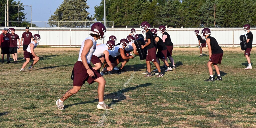 day 1 workouts 10